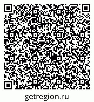 79632713184