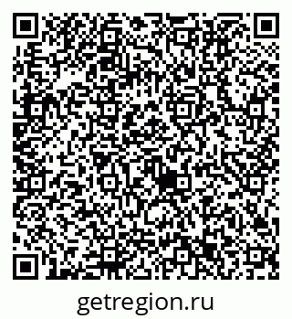 79632713187