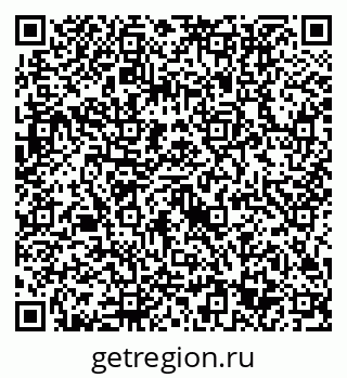 79632713188