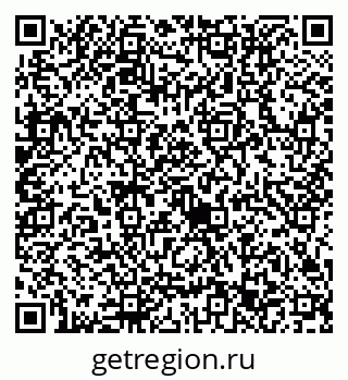 79632713191