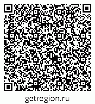 79632713193