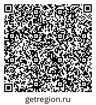79632713195