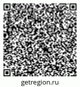 79632713196