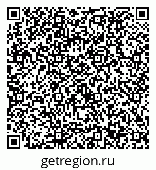79632713199