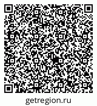 79632713201