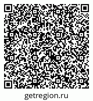 79632713204