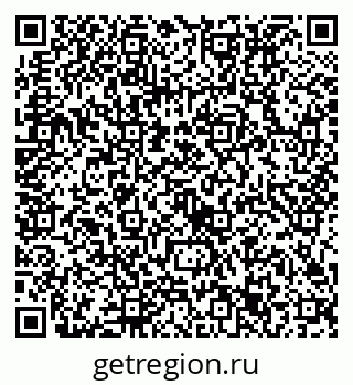 79632713205