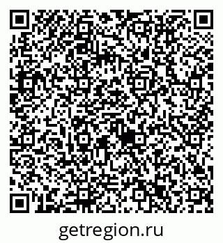 79632713207