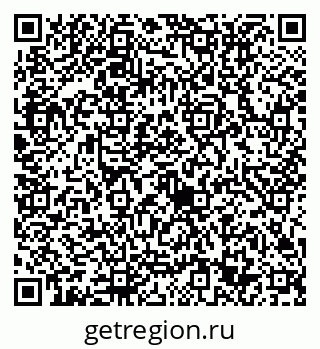 79632713208
