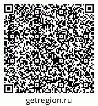 79632713210