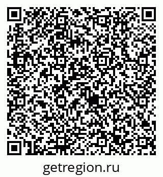 79632713211