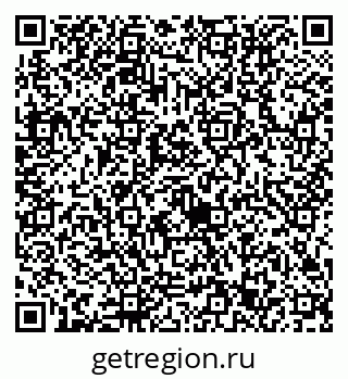 79632713212