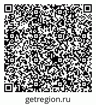 79632713213