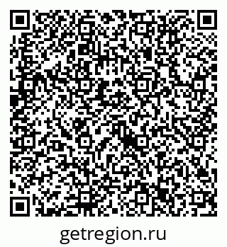 79632713215