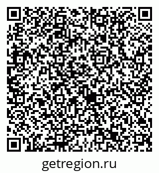 79632713216