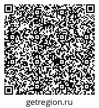 79632713217