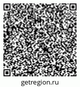 79632713219