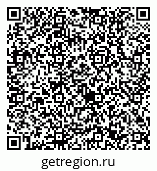 79632713220