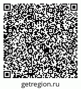 79632713224