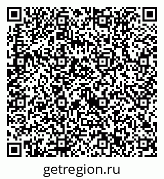79632713225