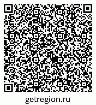79632713226