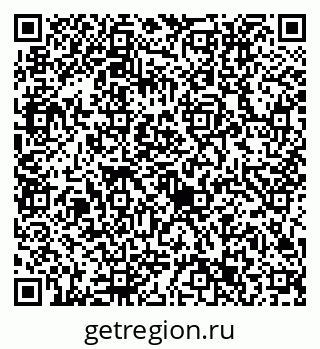 79632713227