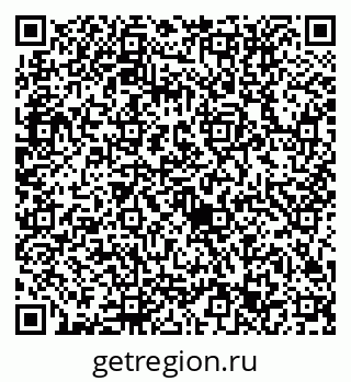 79632713231