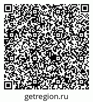 79632713232