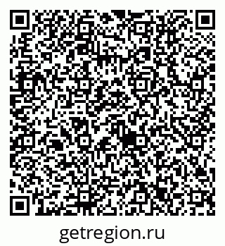 79632713233
