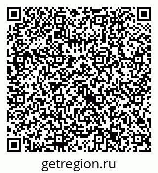 79632713235
