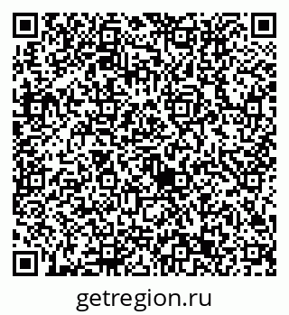 79632713236