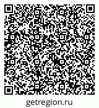 79632713238