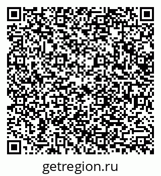 79632713241