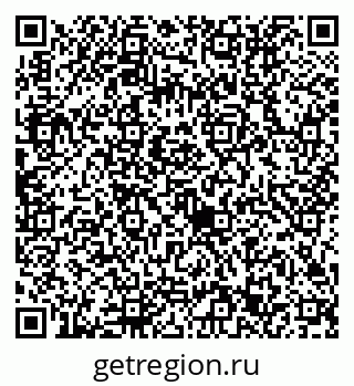79632713242