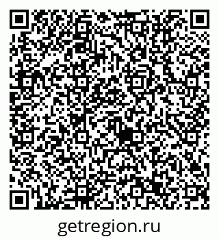 79632713246