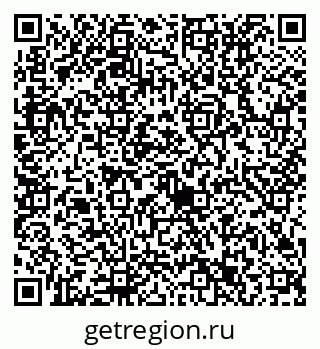 79632713247