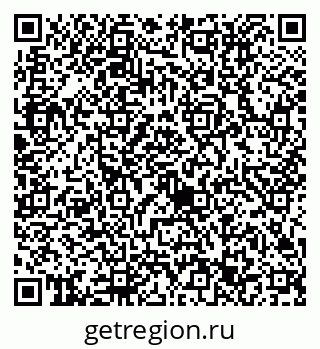 79632713251