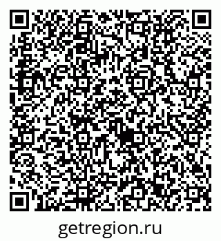 79632713252