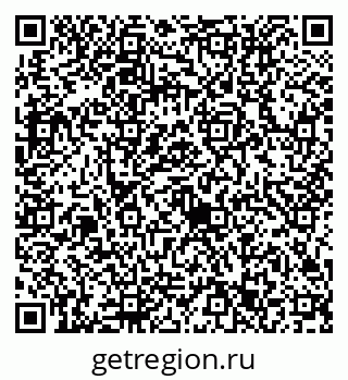 79632713253
