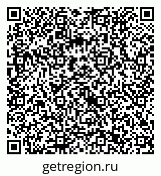 79632713254