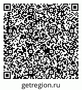 79632713255