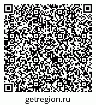 79632713257