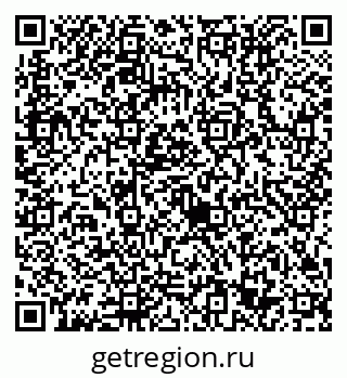 79632713258