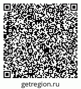79632713260
