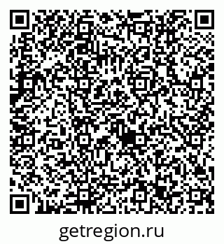 79632713261