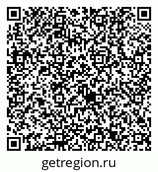 79632713262