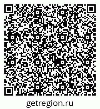 79632713263