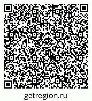 79632713267
