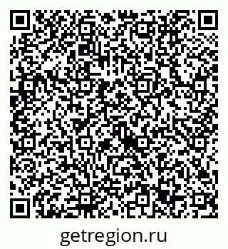 79632713269