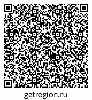 79632713271